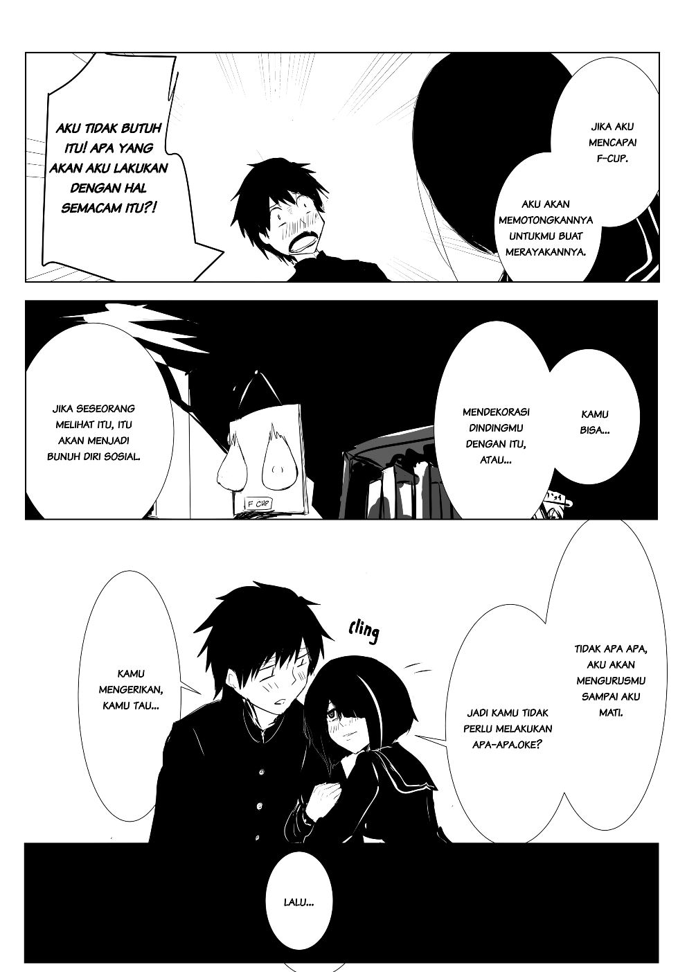 Halaman 8 dari 9
