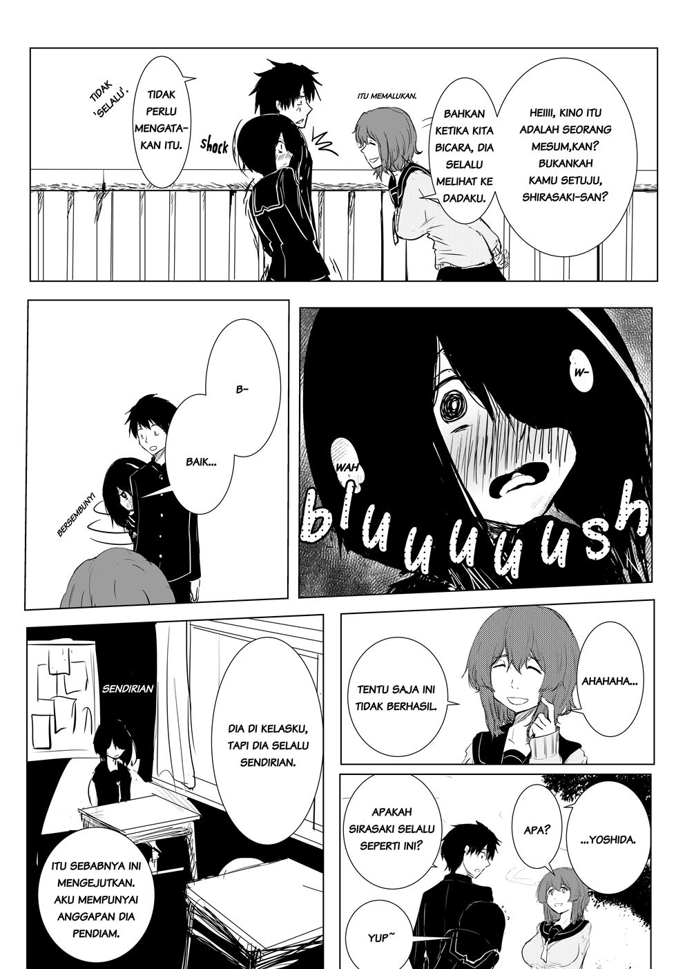 Halaman 4 dari 9
