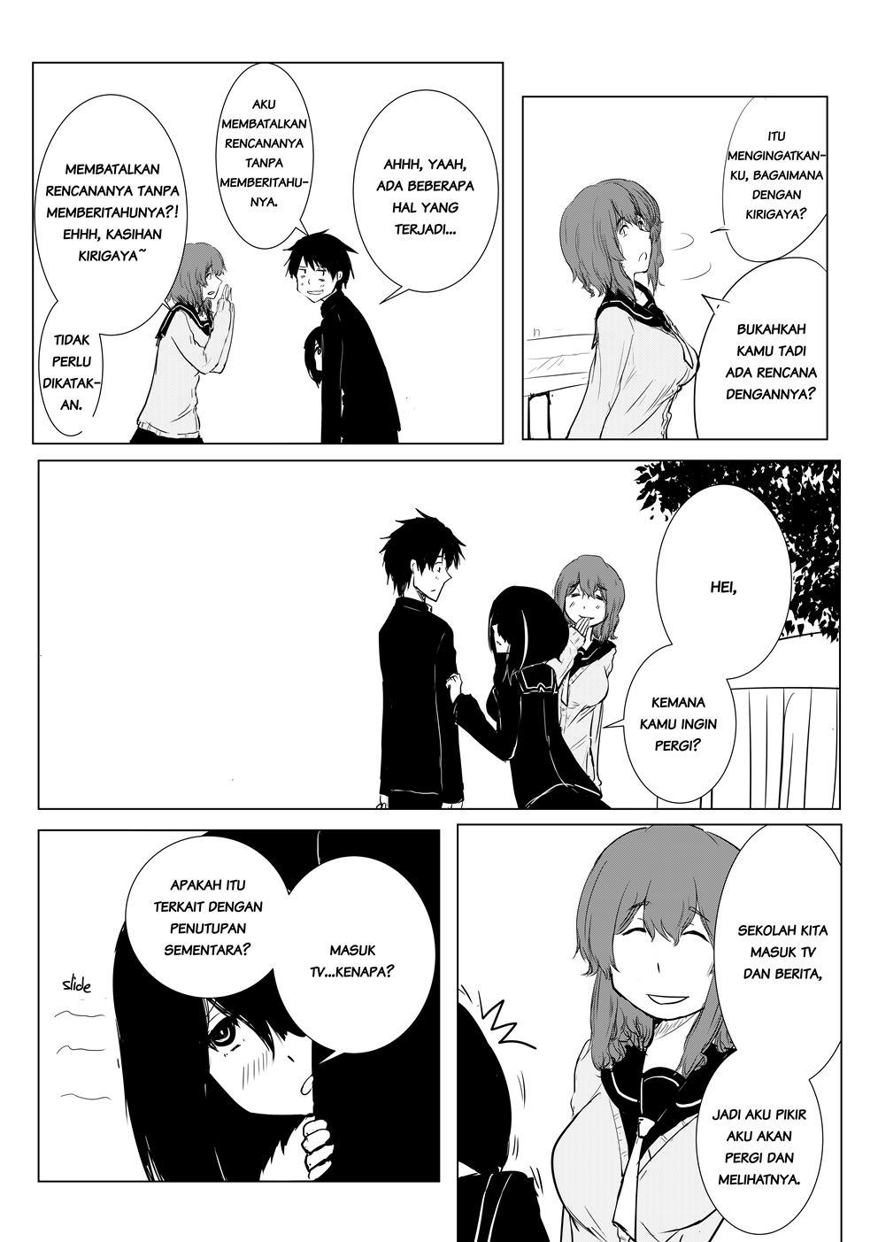 Halaman 6 dari 9