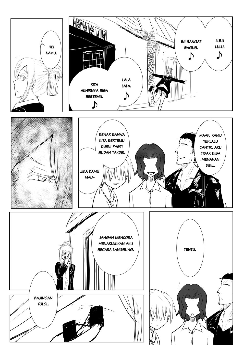 Halaman 8 dari 9