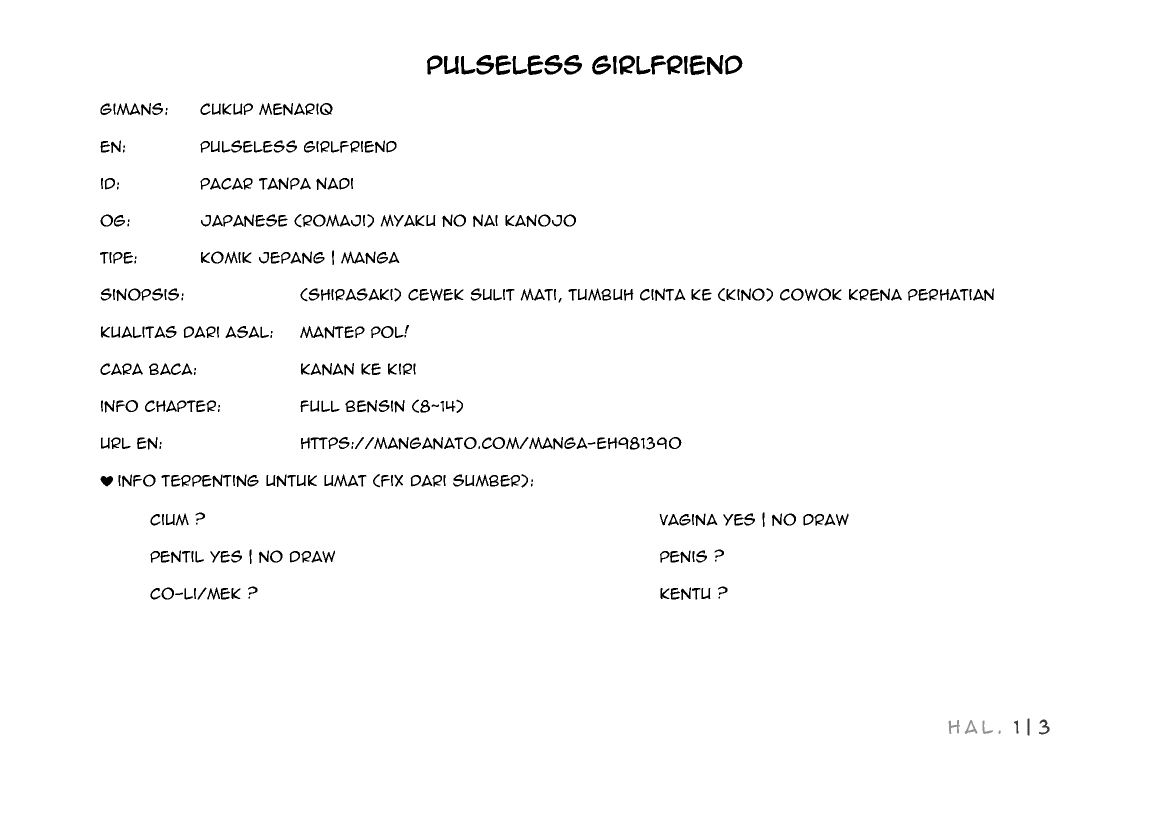 Halaman 1 dari 10