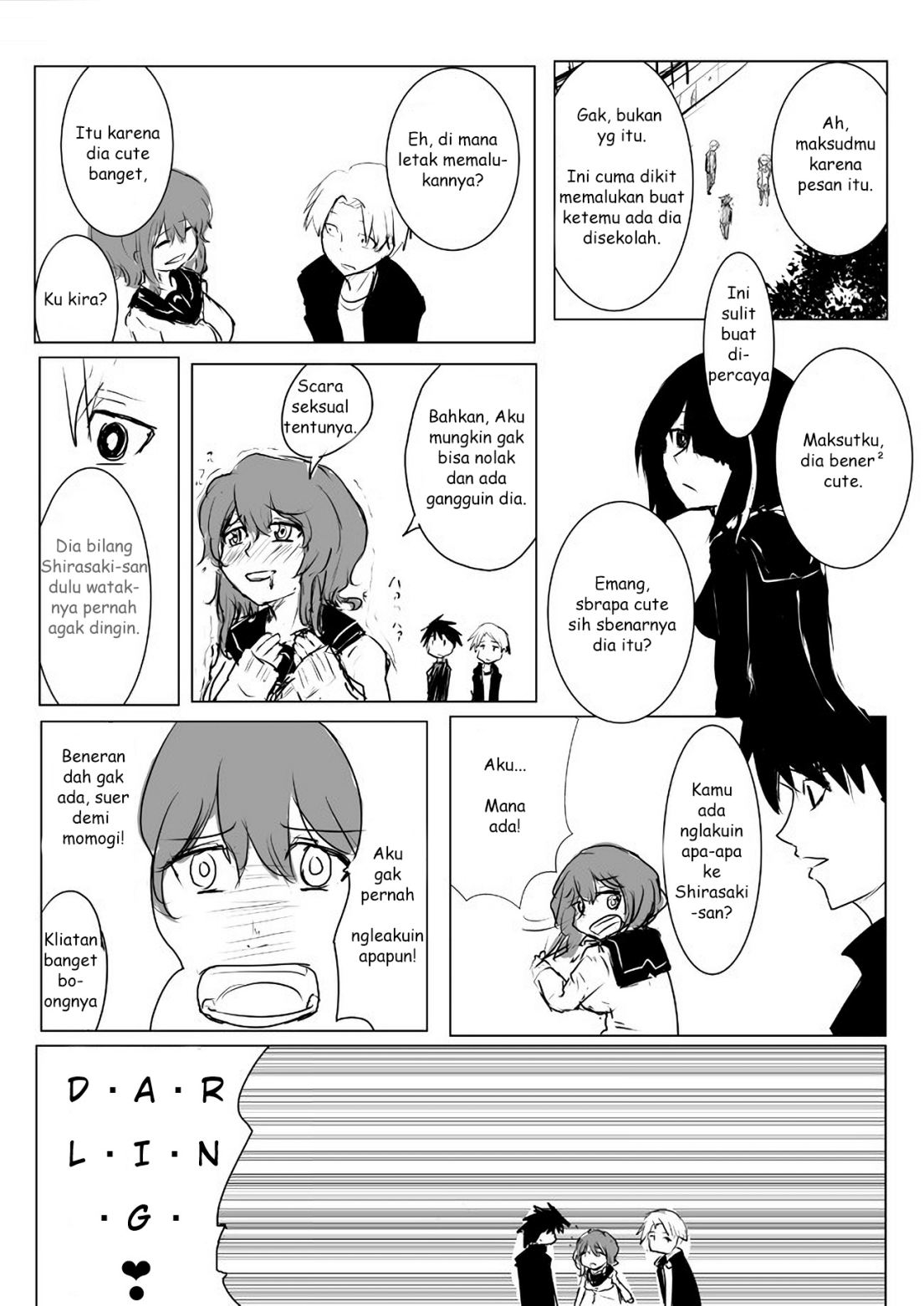 Halaman 5 dari 6