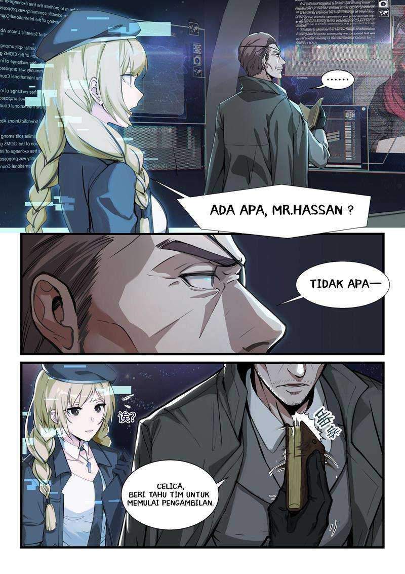 Halaman 4 dari 8