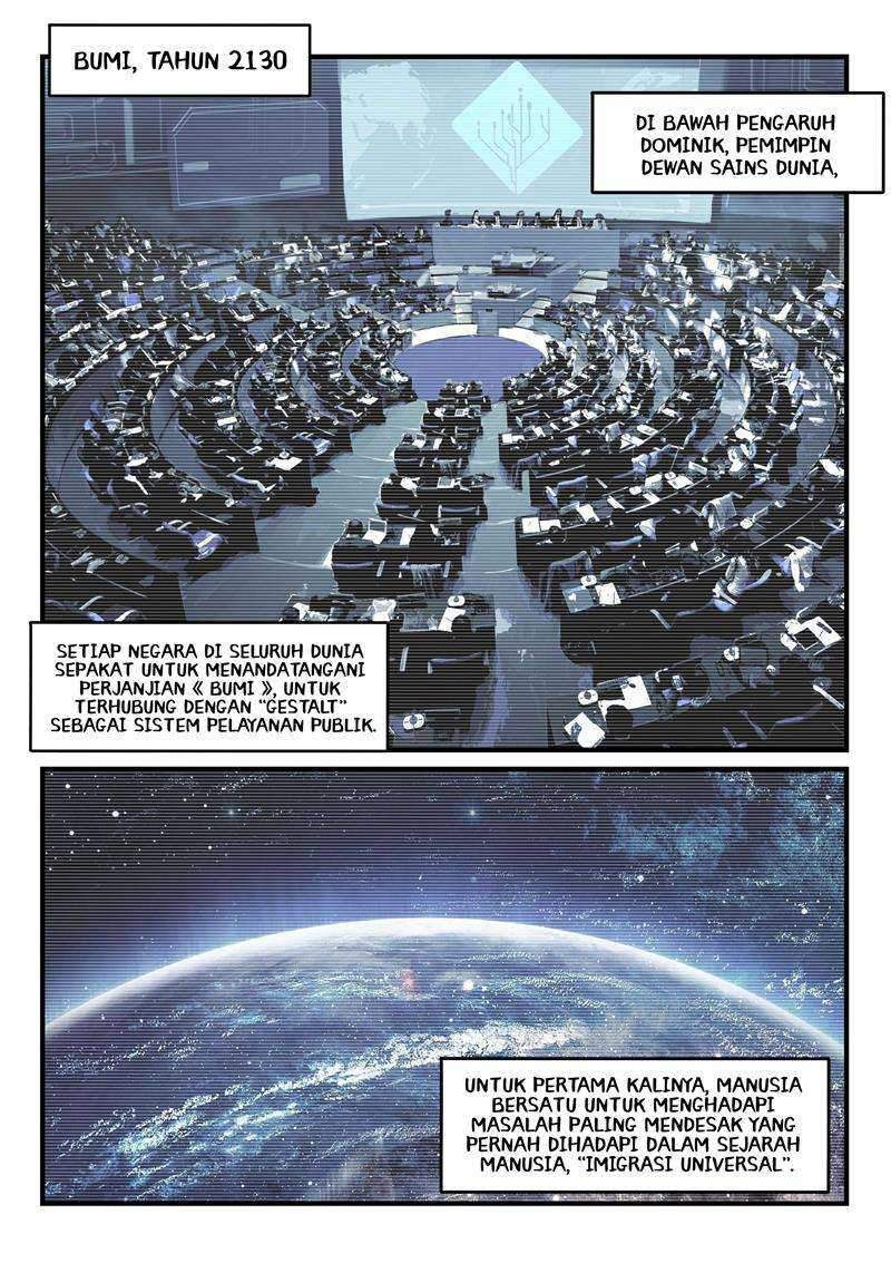Halaman 3 dari 8