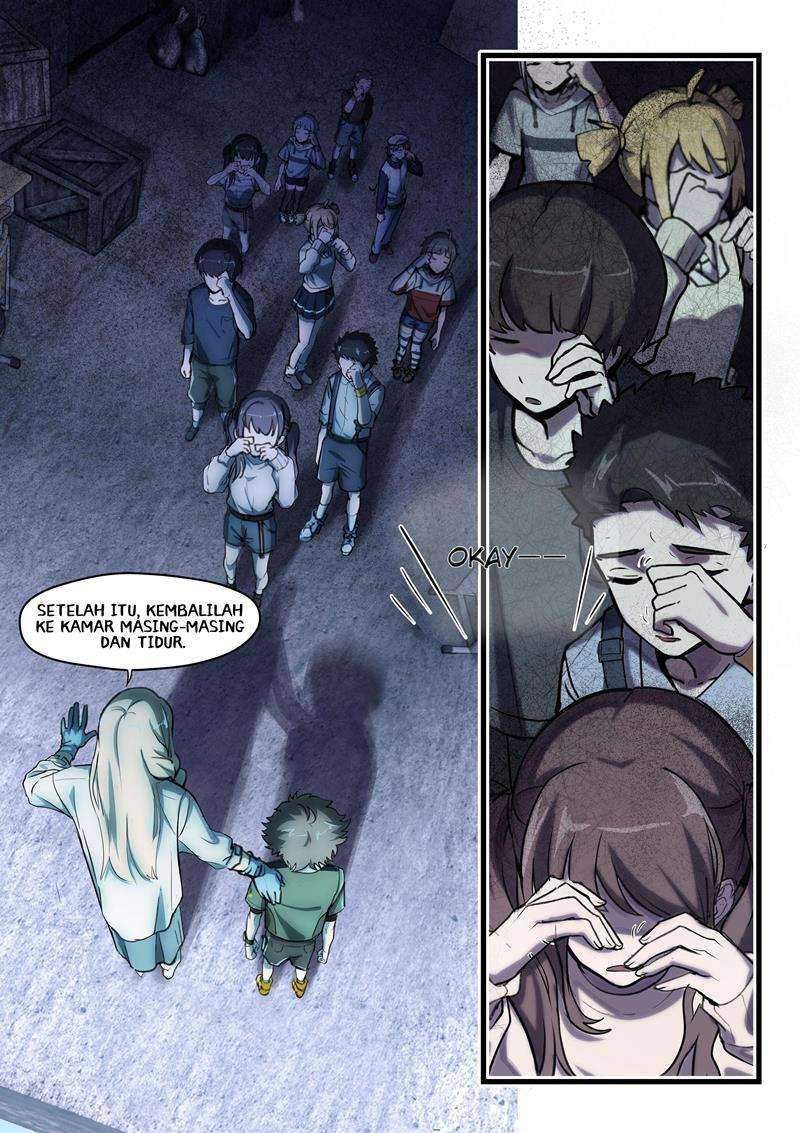 Halaman 5 dari 10