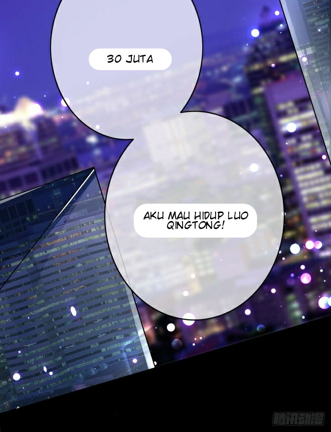 Halaman 4 dari 45