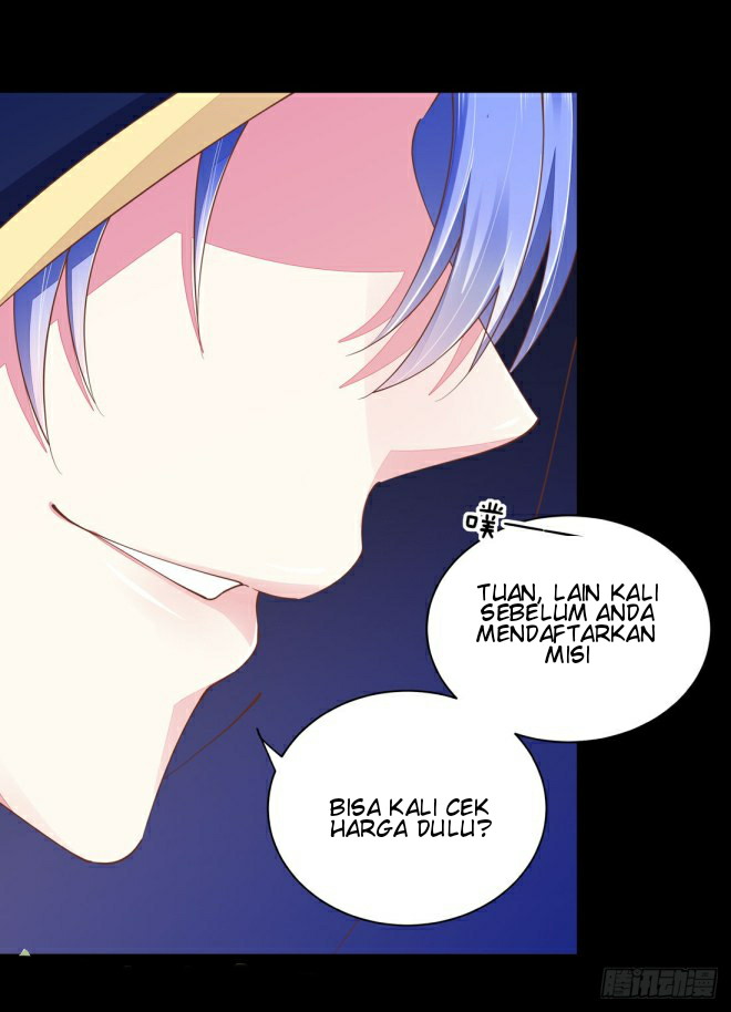 Halaman 9 dari 45