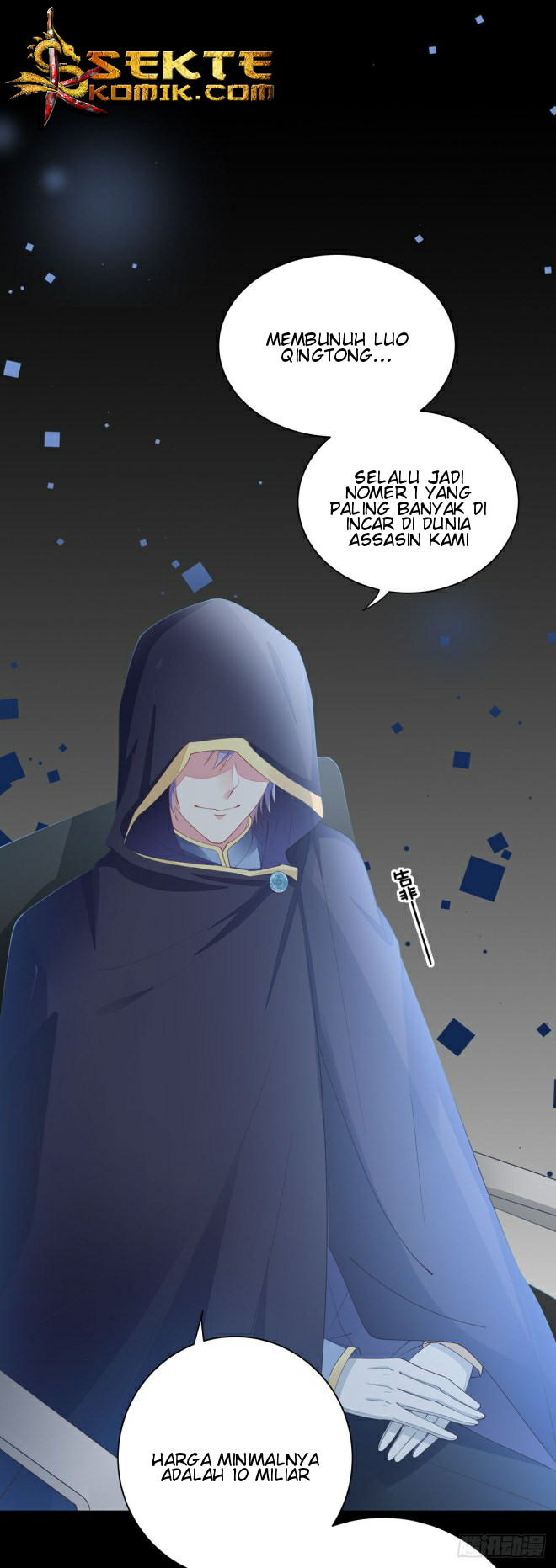 Halaman 10 dari 45