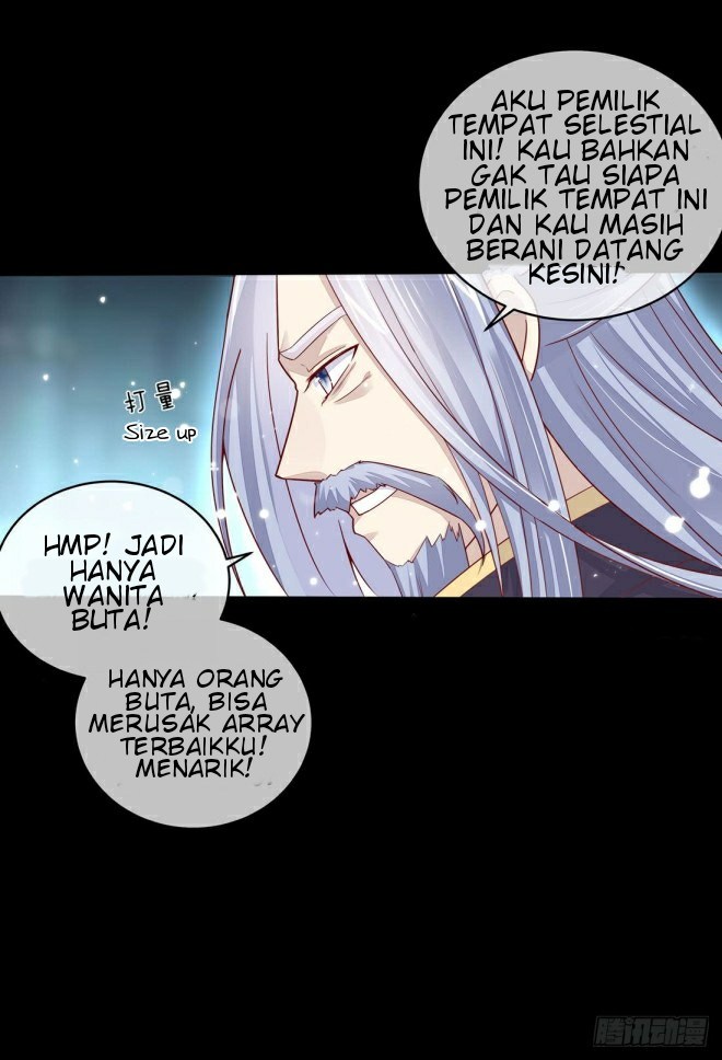 Halaman 23 dari 45