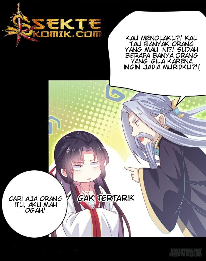 Halaman 28 dari 45