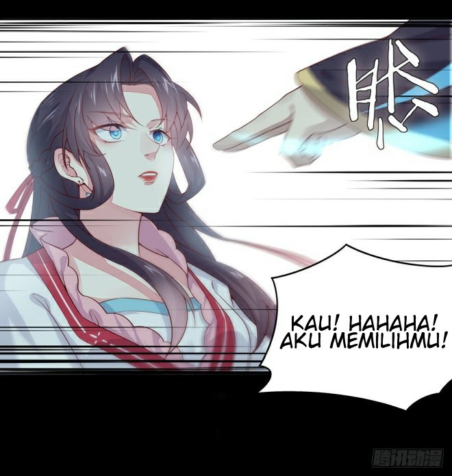 Halaman 33 dari 45