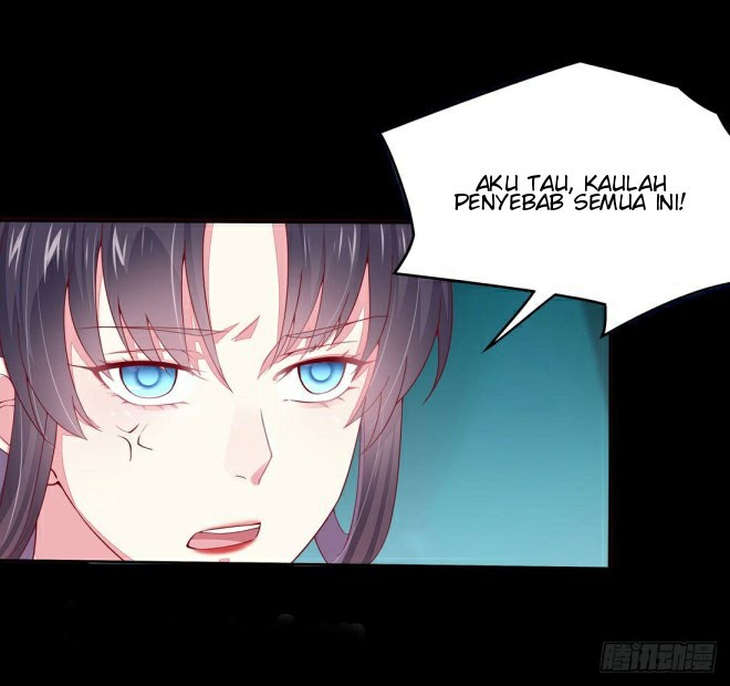 Halaman 8 dari 45