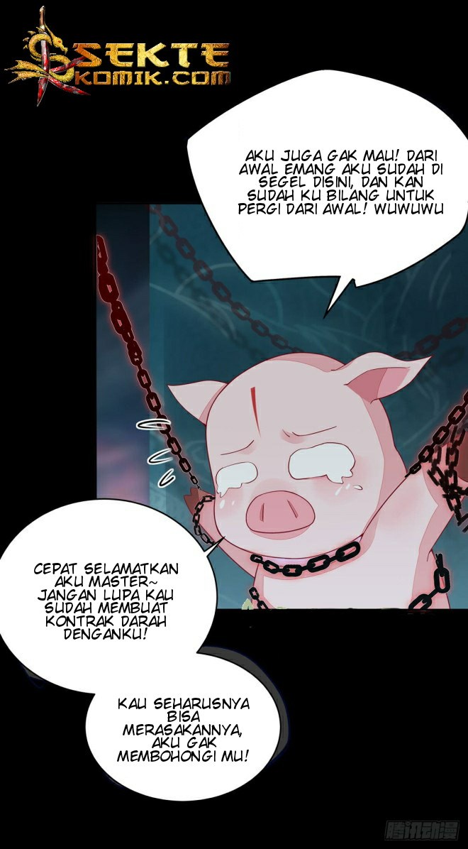Halaman 9 dari 45