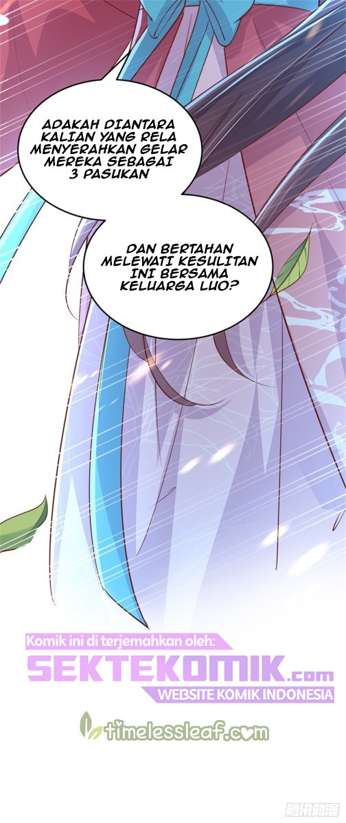 Halaman 20 dari 21