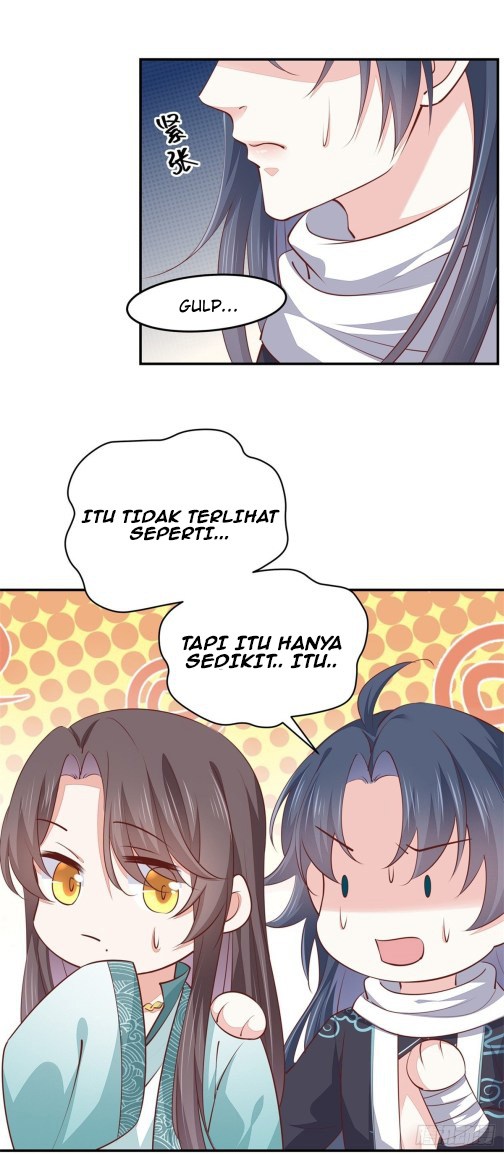 Halaman 7 dari 21