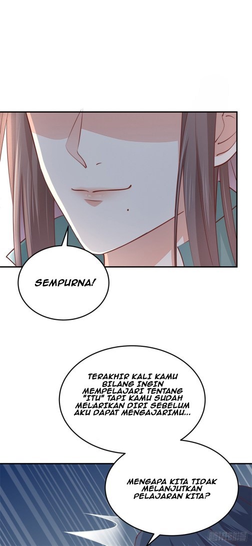 Halaman 8 dari 21