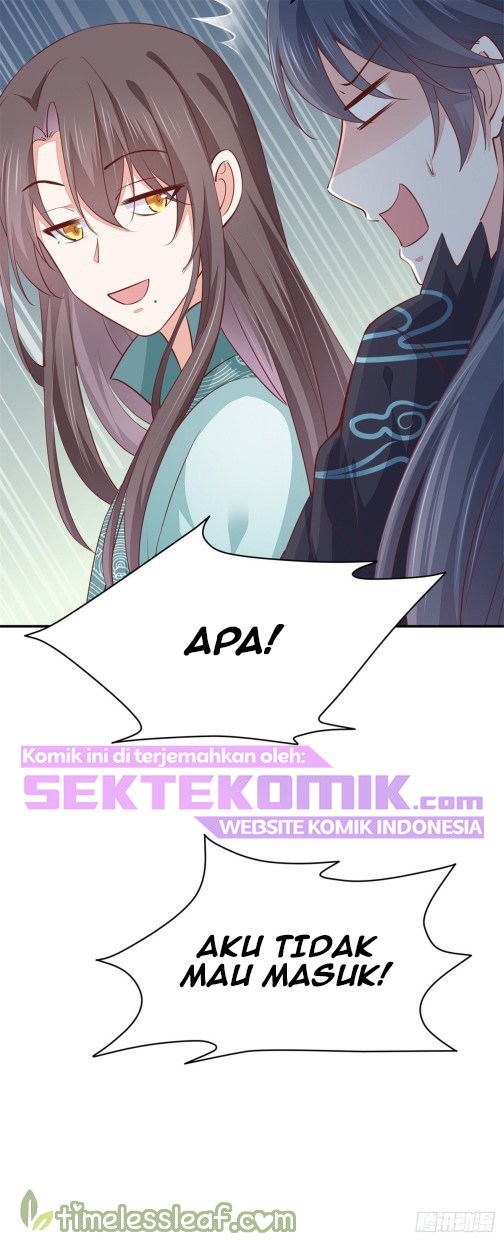 Halaman 9 dari 21