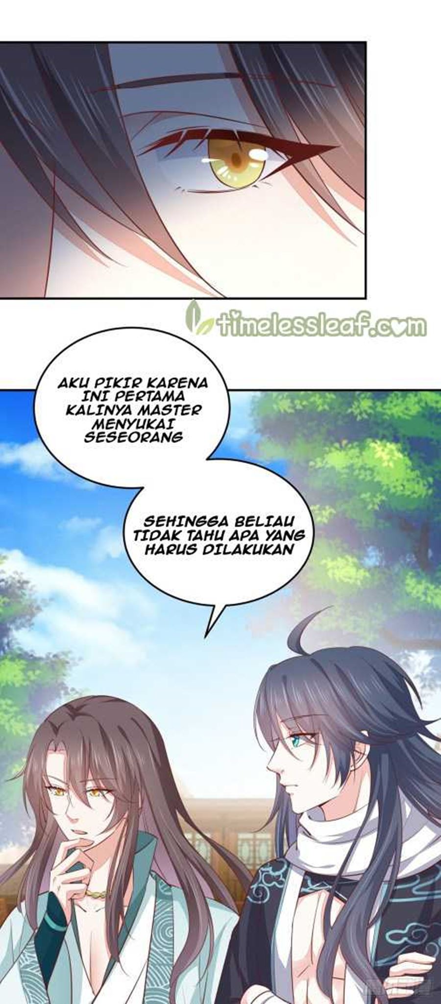 Halaman 11 dari 20