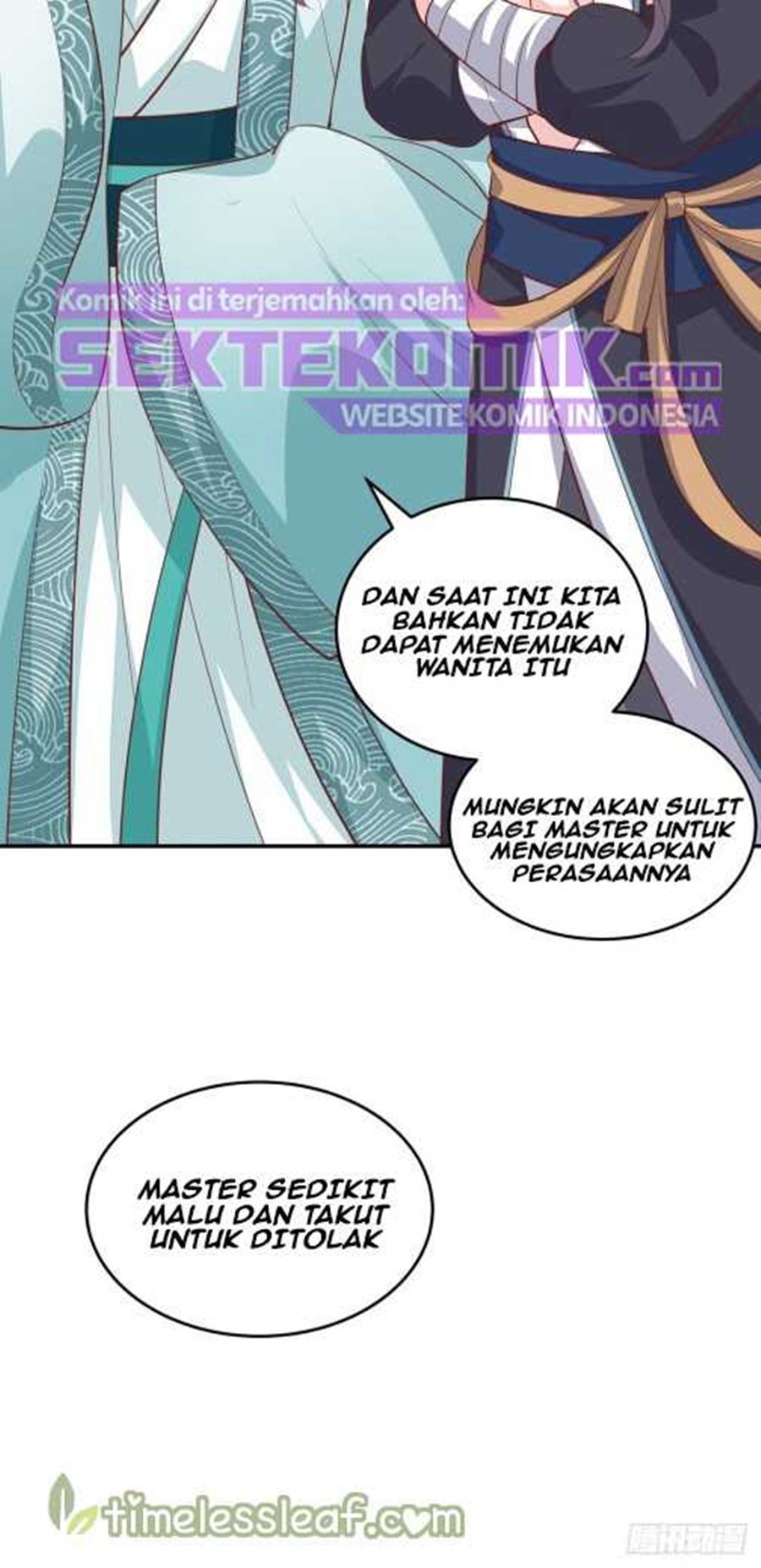 Halaman 12 dari 20