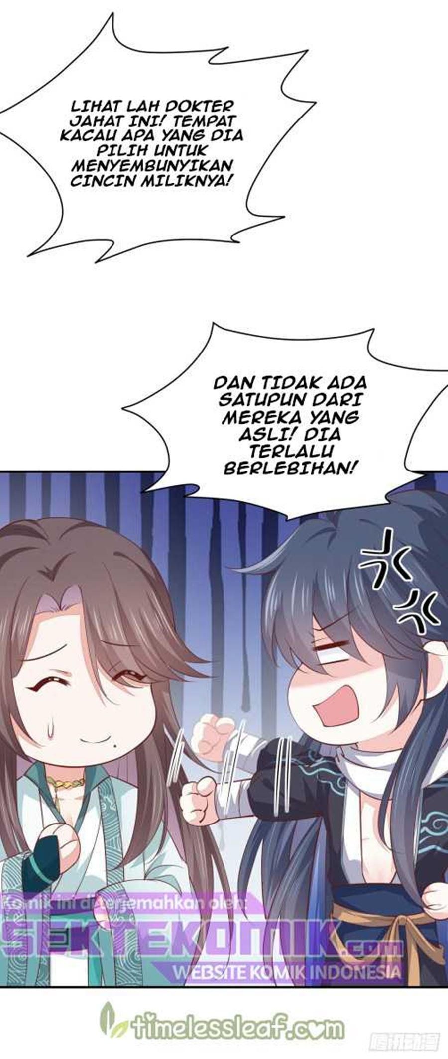 Halaman 4 dari 20