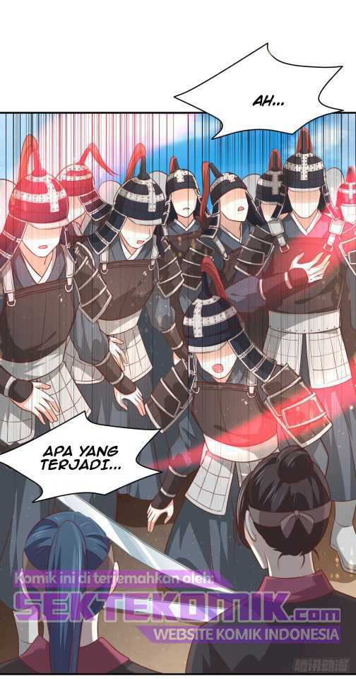 Halaman 8 dari 20