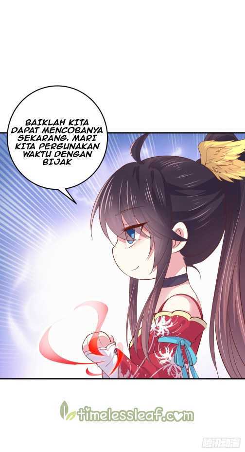 Halaman 9 dari 20