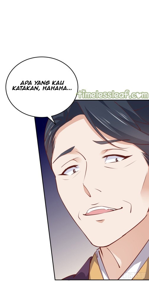 Halaman 2 dari 20