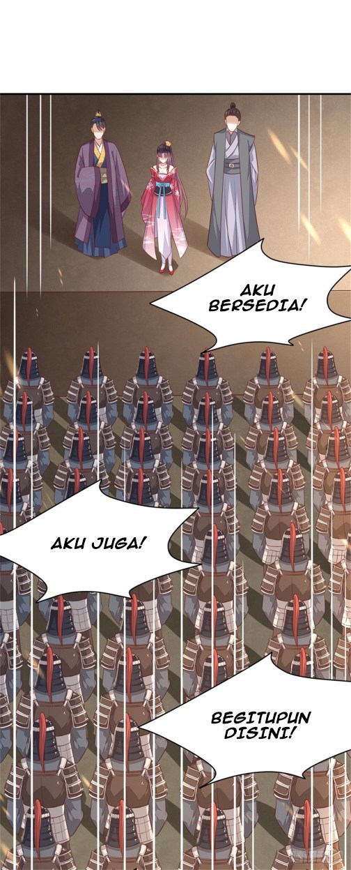 Halaman 11 dari 20