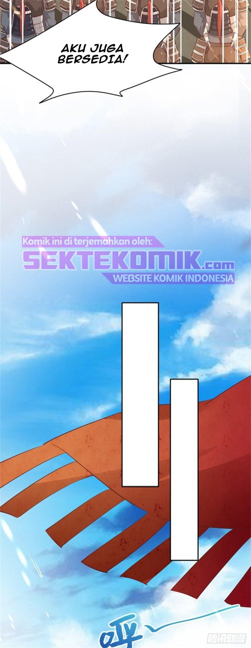 Halaman 12 dari 20