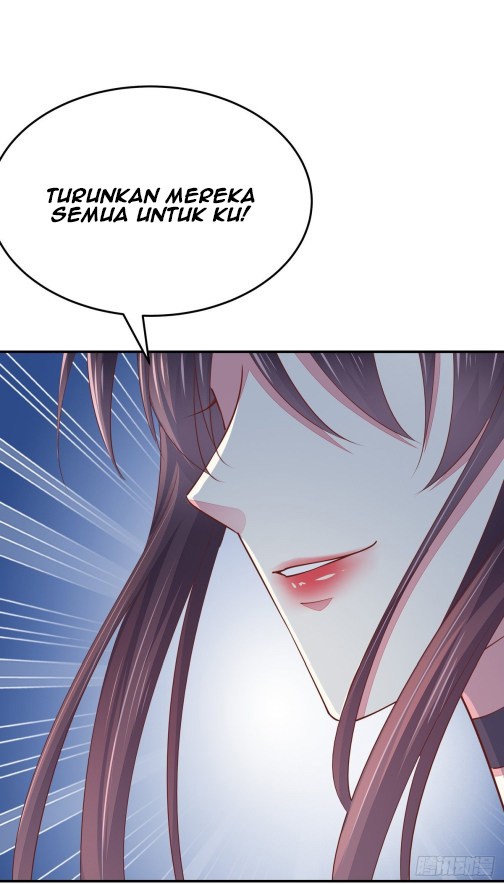 Halaman 15 dari 20