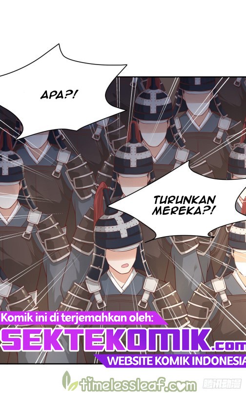 Halaman 16 dari 20