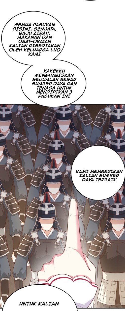 Halaman 18 dari 20