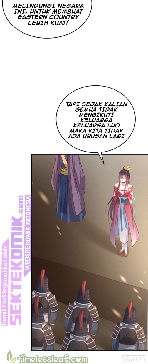 Halaman 19 dari 20