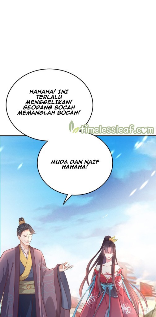 Halaman 3 dari 20