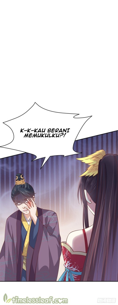 Halaman 7 dari 20