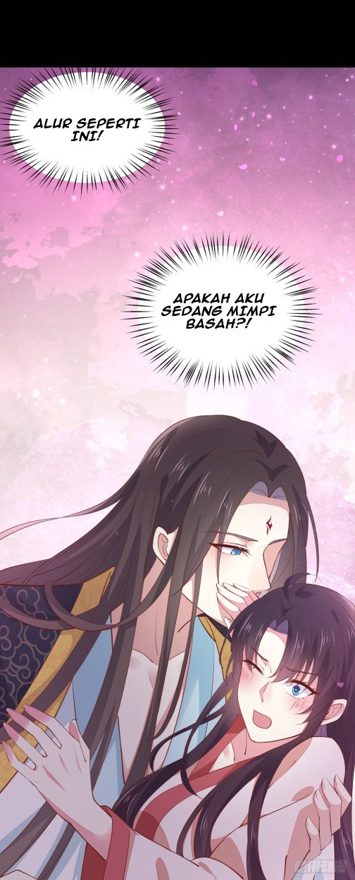 Halaman 14 dari 19