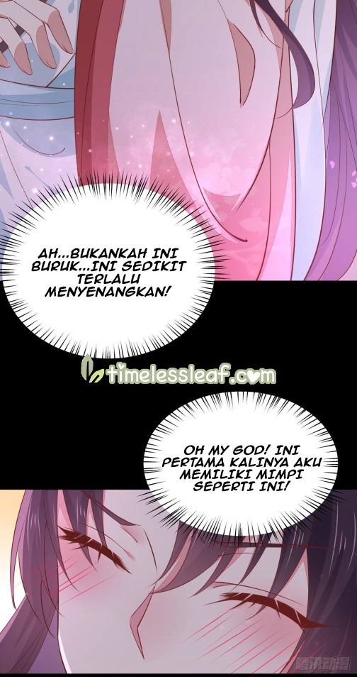 Halaman 15 dari 19