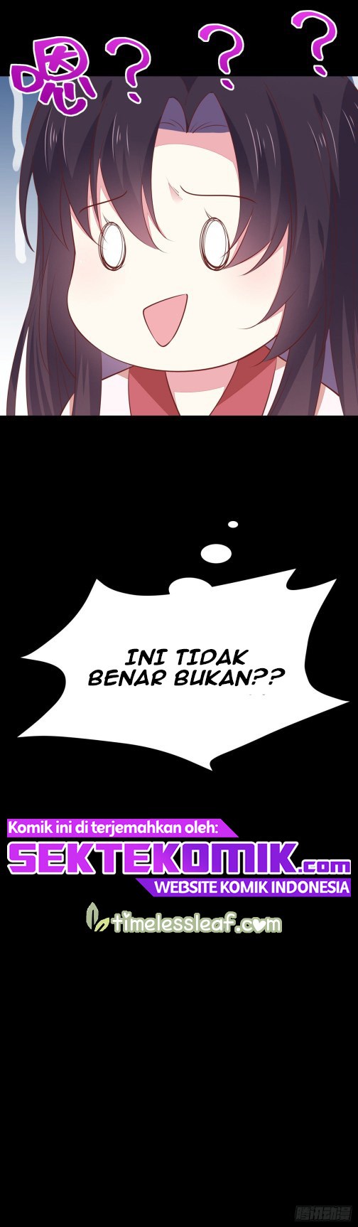 Halaman 18 dari 19