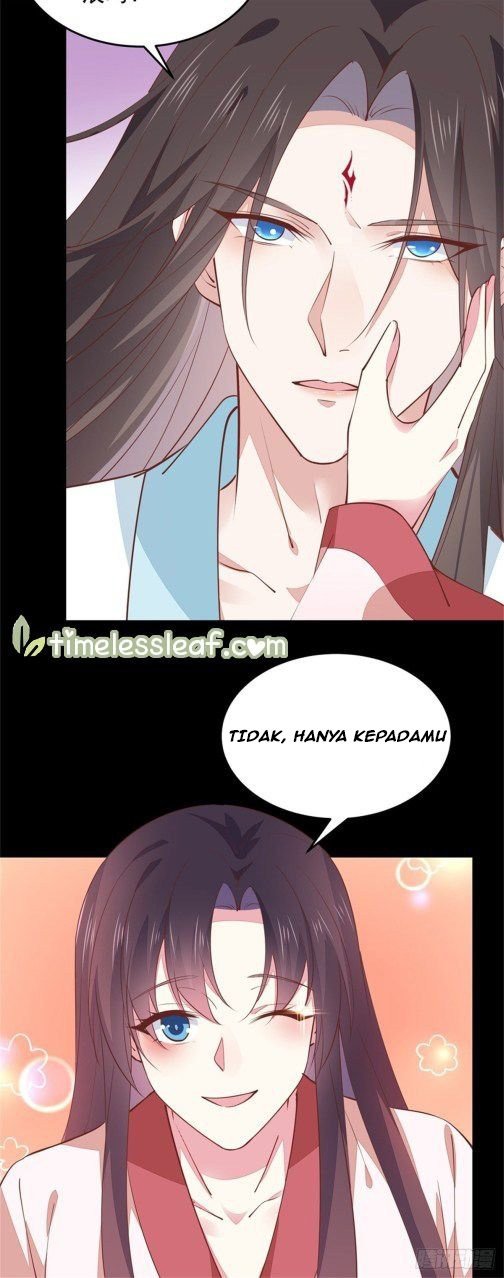 Halaman 2 dari 19