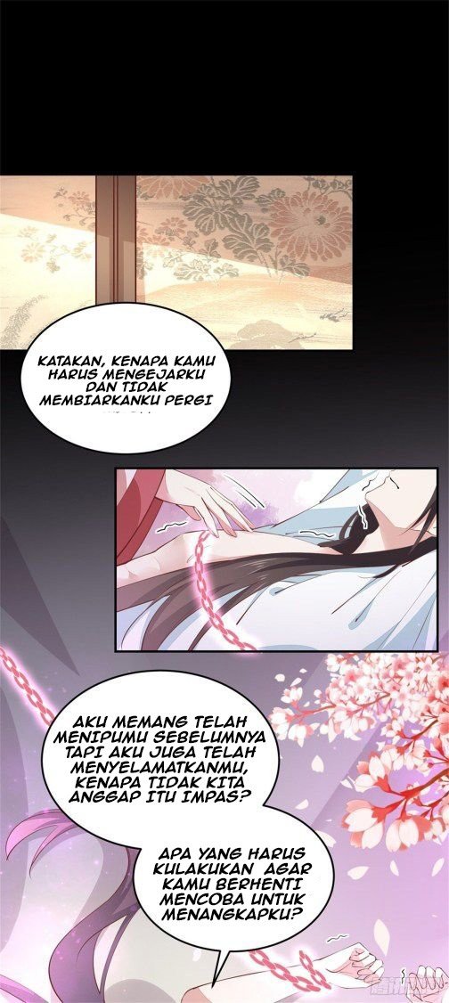 Halaman 5 dari 19