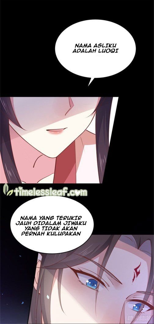 Halaman 9 dari 19