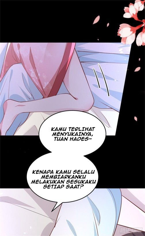Halaman 17 dari 20