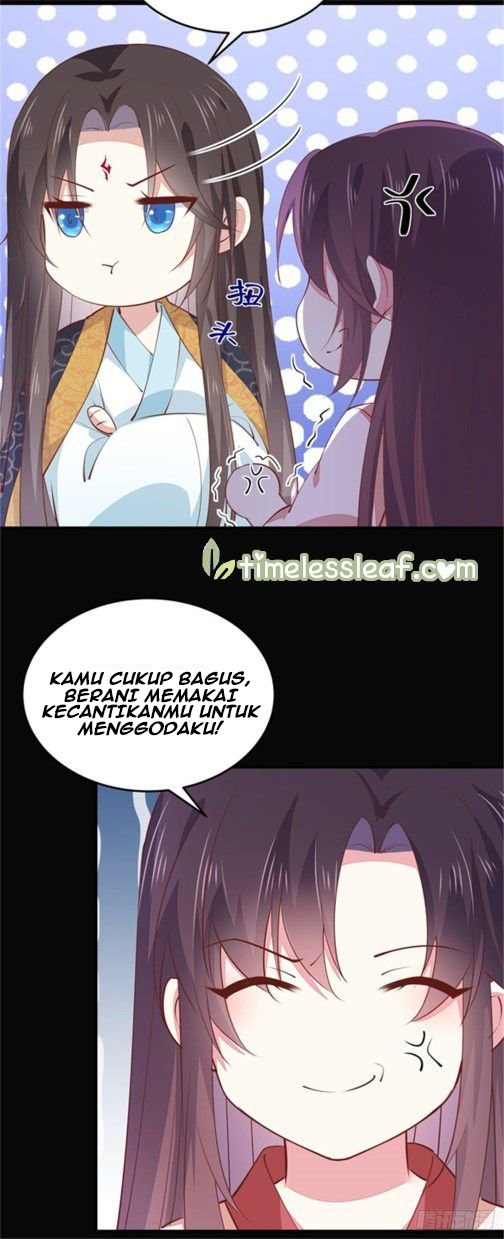 Halaman 9 dari 20