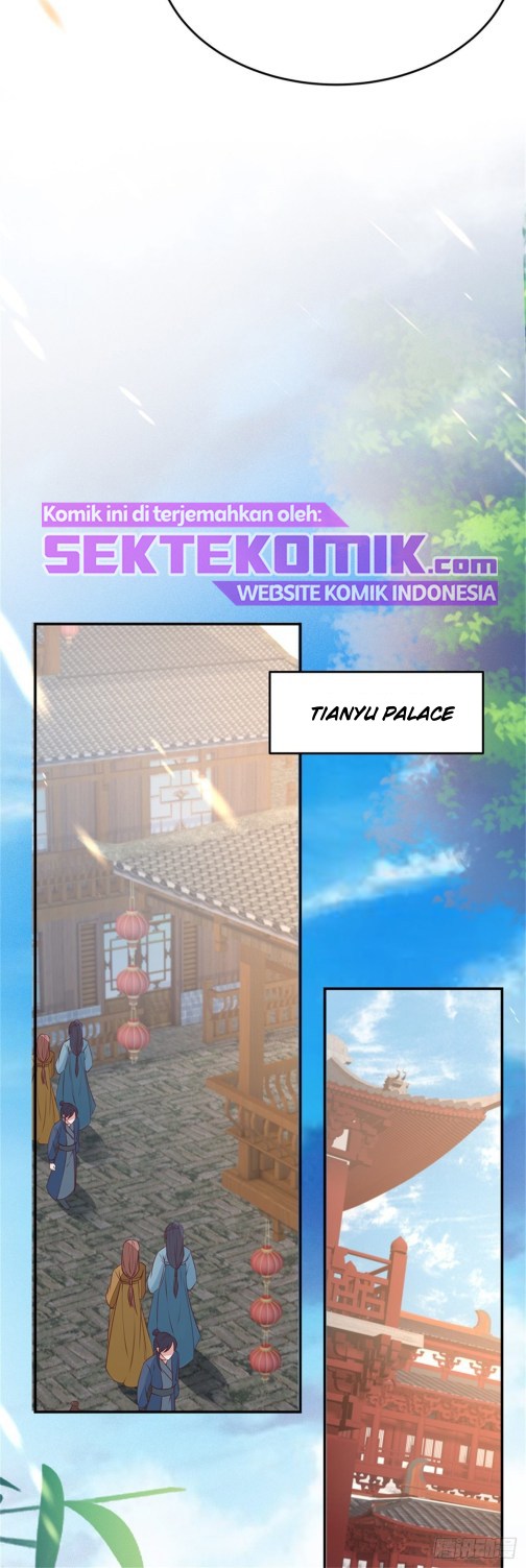 Halaman 13 dari 17