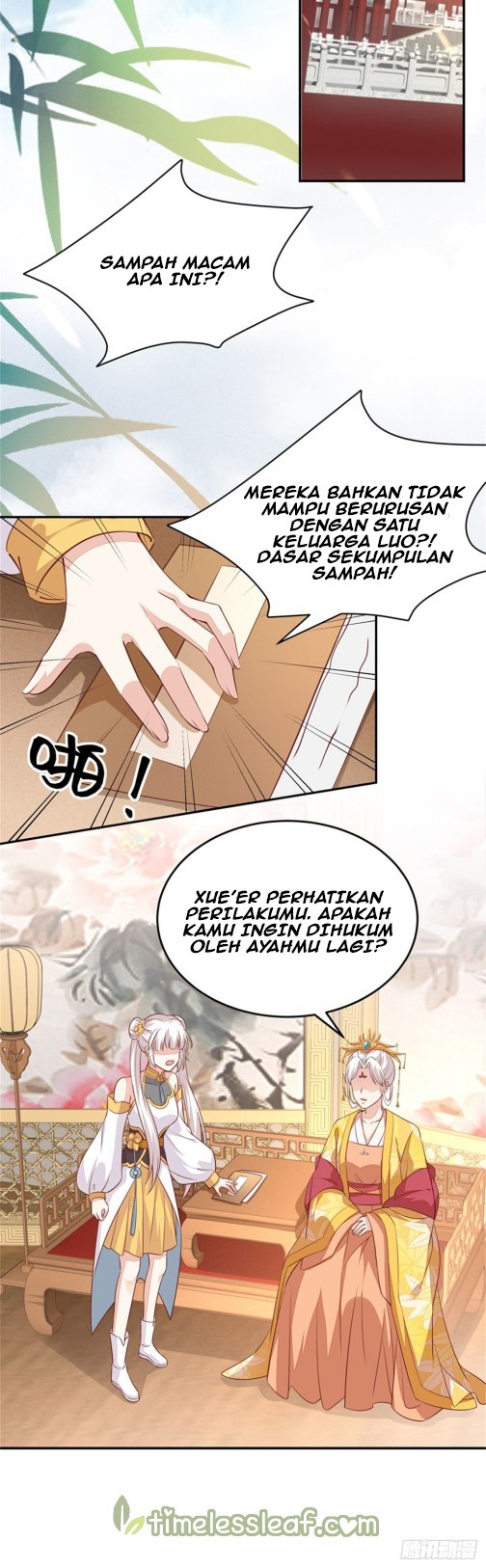 Halaman 14 dari 17