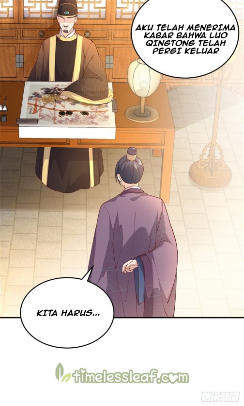 Halaman 5 dari 17