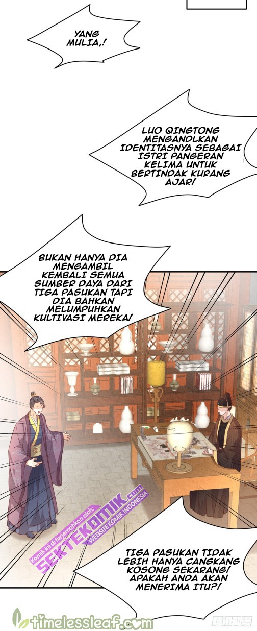 Halaman 7 dari 17