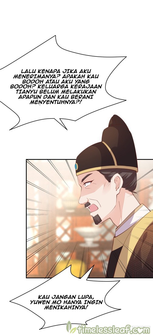 Halaman 8 dari 17