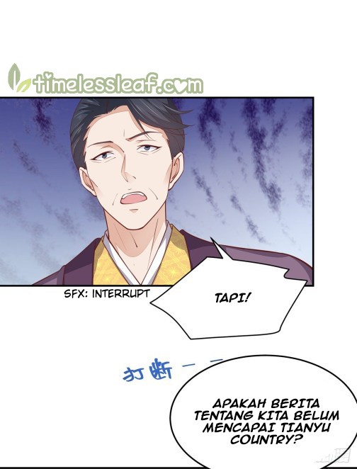 Halaman 9 dari 17