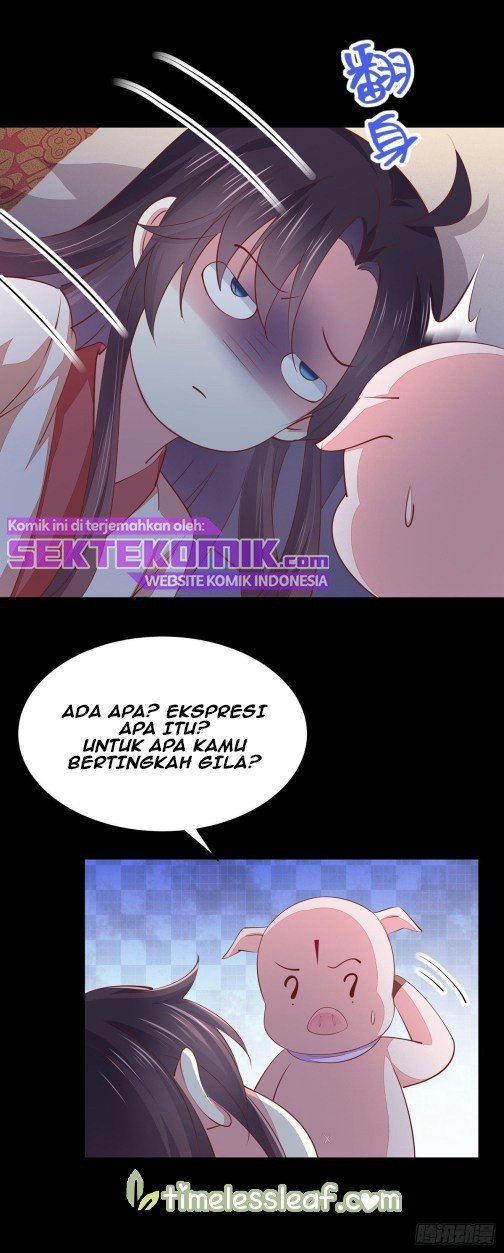 Halaman 12 dari 18
